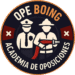 opeboing
